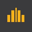 Citadel Of Northbrook logo