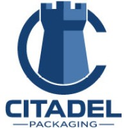 citadelpackaging.com logo