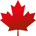 Citadelprotection logo