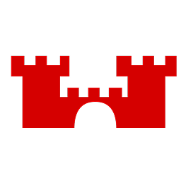 Citadel Realty Services LLC logo