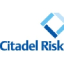 Citadel Risk logo