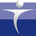 Citadel Search logo