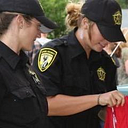 Citadel Security USA