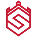 Citadel Servicing Corp. Non Prime Lending logo