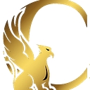 Citadel Stone Ltd logo