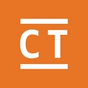 Citadel Theatre logo