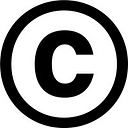 Citadium logo