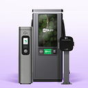 CITA EV Charger