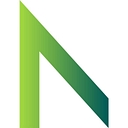 Citagenix logo