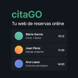 citago.pro logo