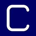 Cita Insurance Services logo