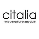 Citalia Holidays logo