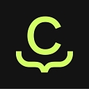 Favicon of Citalid