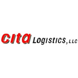 Cita Logistics, LLC logo