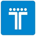Ecosistemas Industriales, S.A. de C.V. logo