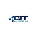 Favicon of Citassociates