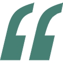 citater-om-alt.dk logo