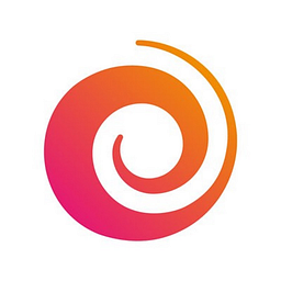 Citation logo
