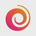 Citation logo