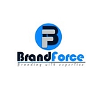 Citation Technologies Inc logo