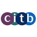 Favicon of The Construction Industry Training Board