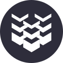 Construction Industry Training Board logo