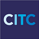 CITC Netherlands