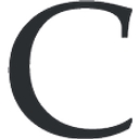 Citation Capital