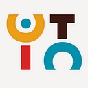 Favicon of Cook Inlet Tribal Council