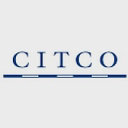 the citco group of companies logo