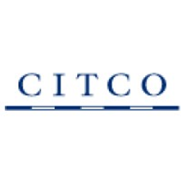 CitcoOne / Citco Technology Logo