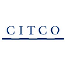 Citco logo — IT.Intern job on DevsUnite