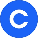 Favicon of Citcon