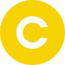 Citcon logo