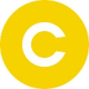 CITCON