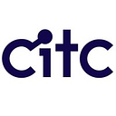 CITC-Chip Integration Technology