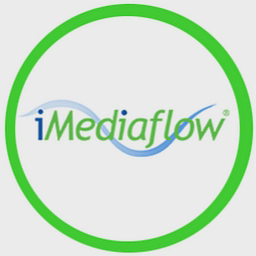 CIT Digital Ltd logo