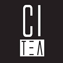 Citea logo