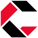 Cite Armored logo