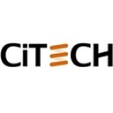 Citech Energy Recovery Solutions Uk Ltd logo