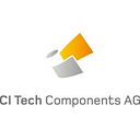 Citech logo