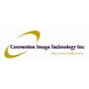 Conversion Image Technology Inc logo
