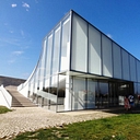 Citédel'Océan