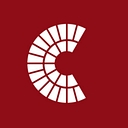 Cummins Eastern Canada Lp logo
