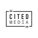 Cited Media