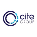 Cite Group logo