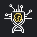 citeia.com logo