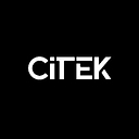 Citek logo