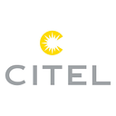 Citel Inc