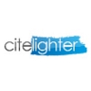 Citelighter, Inc logo